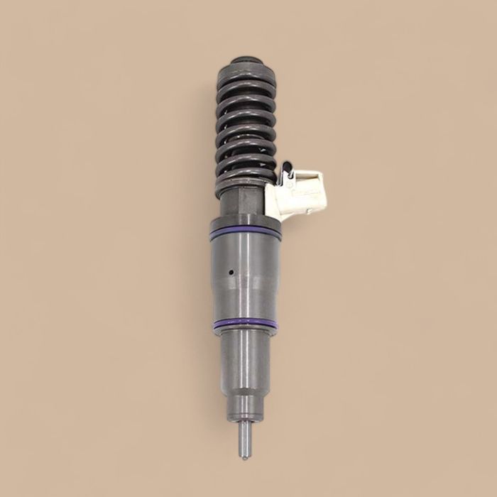 Volvo Fuel Injector 21586282 Compatible for Volvo Penta Engine MD11