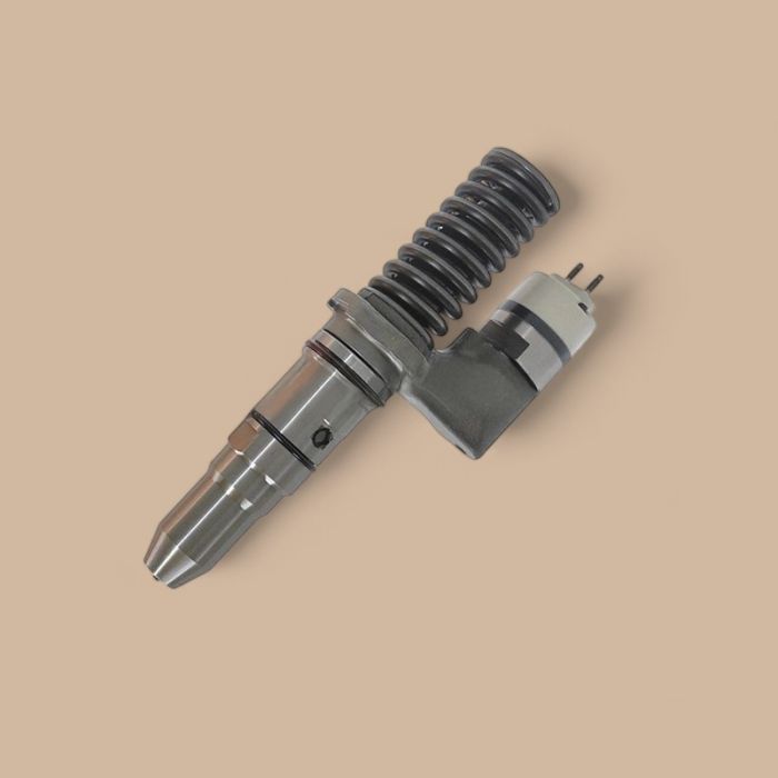 Caterpillar Fuel Injector 392-0227 158-5077 249-0747 Compatible for Caterpillar CAT Engine 3516 Truck 793B