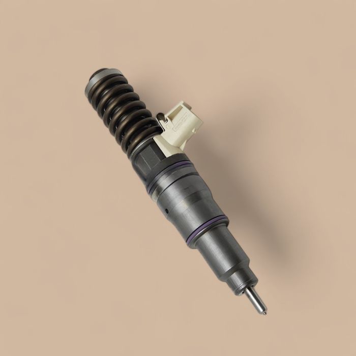 Nissan Fuel Injector 16650-00Z0B 16650-00Z1B Compatible for Nissan Engine GE13 Truck UD