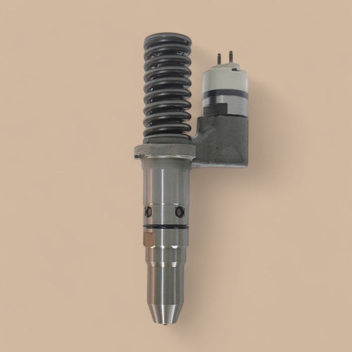 Caterpillar Fuel Injector 10R-3255 386-1769 Compatible for Caterpillar CAT Engine 3508B 3512B 3516B Generator SR4 SR4B SR5