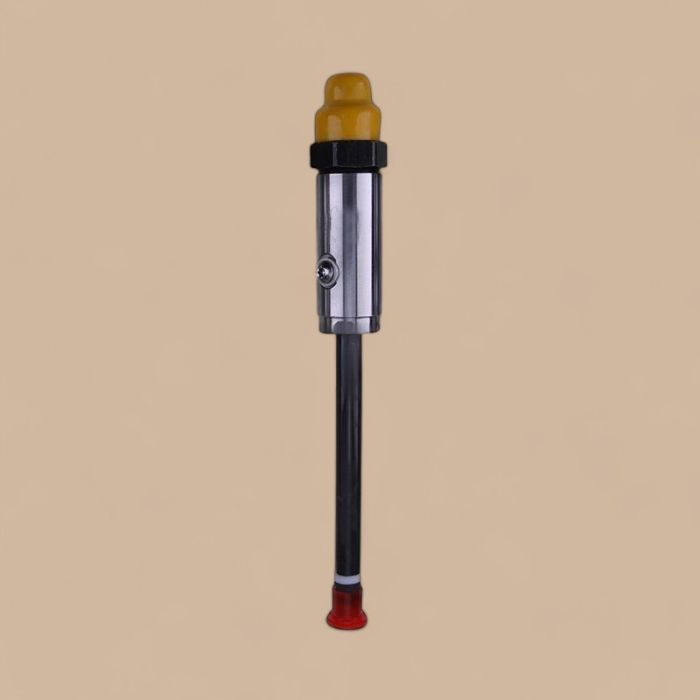 Caterpillar Fuel Injector 129-1351 Compatible for Caterpillar CAT Engine 3406 3406C 3408 3408C 3412 3412C Loader 980C 980F 980G