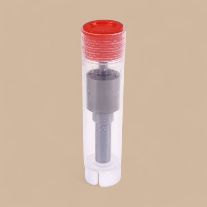 Zexel Bosch Fuel Injector Nozzle F01G29U01R 105019-1910 1050191910 Compatible for Zexel