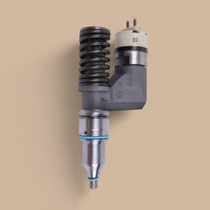 Caterpillar Fuel Injector 170-5231 212-3467 10R-1259 Compatible for Caterpillar CAT Engine C-10 C-12