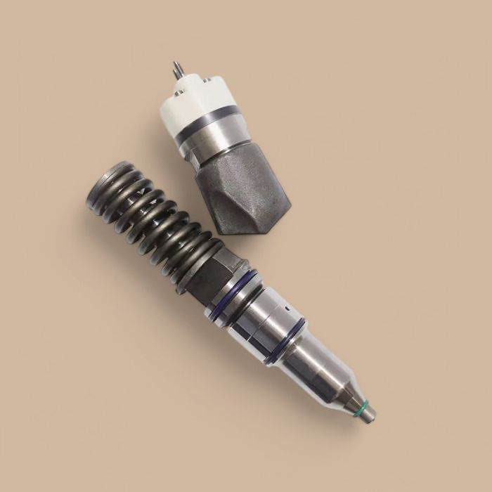 Caterpillar Fuel Injector 10R-1305 249-0707 232-1197 Compatible for Caterpillar CAT Engine C11 C13