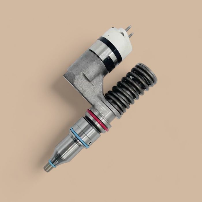 Caterpillar Fuel Injector 10R-0968 156-1011 Compatible for Caterpillar CAT Engine C-12