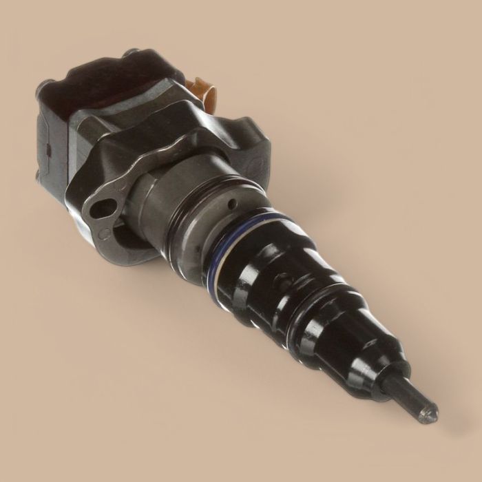 Caterpillar Fuel Injector 222-5963 10R-1262 Compatible for Caterpillar CAT Engine 3126 3126B 3126E