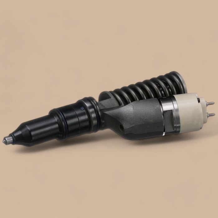 Caterpillar Fuel Injector 10R-1000 229-5919 Compatible for Caterpillar CAT Engine C-15 3406E