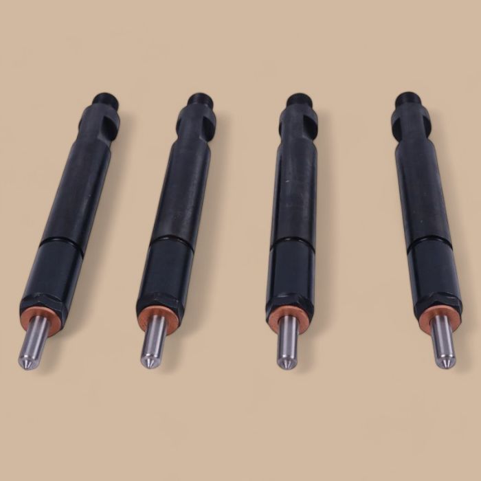 Bobcat Fuel Injector 6688302 Compatible for Bobcat 442 T200 863 864 873 883 A220 A300 S250