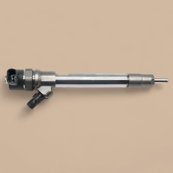 Bosch Fuel Injector 0445110370 0 445 110 370