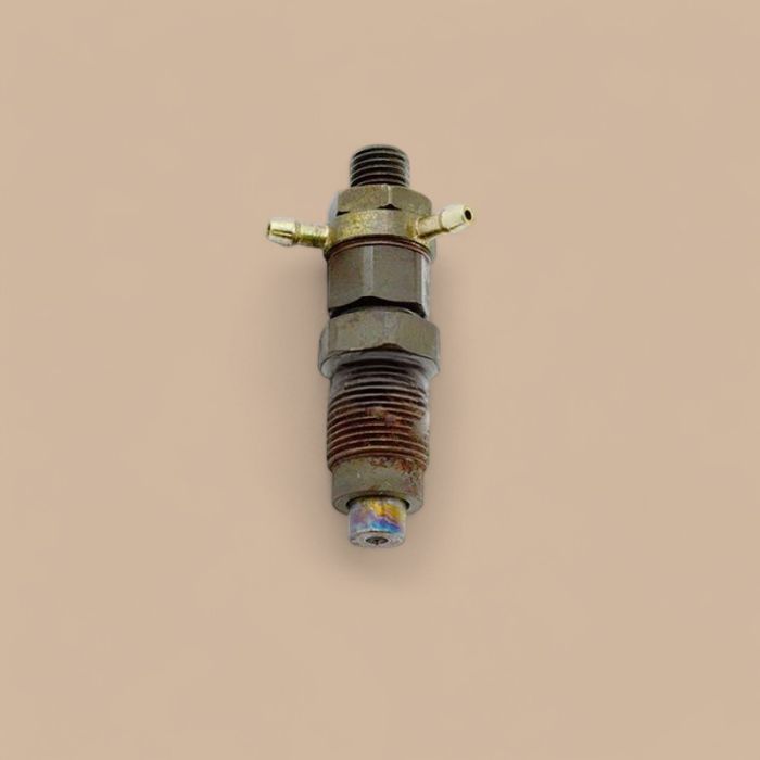 ISEKI Zexel Fuel Injector 105118-7130 6215-300-013-1A Compatible for ISEKI Engine E3CA