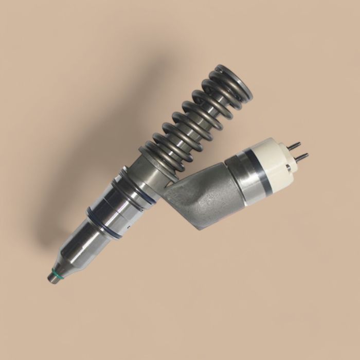 Caterpillar Fuel Injector 253-0617 20R-2285 Compatible for Caterpillar CAT Engine C27 C15 Truck AD30 AD55B