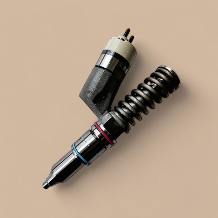 Caterpillar Fuel Injector 272-0630 10R-7229 Compatible for Caterpillar CAT Engine C15 C18 C27 C32