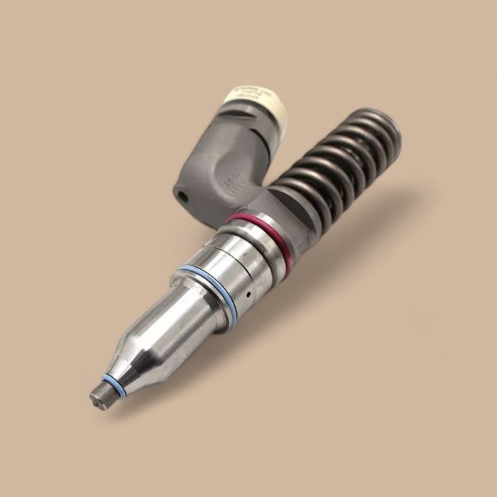 Caterpillar Fuel Injector 10R-8989 280-0574 Compatible for Caterpillar CAT Engine C15