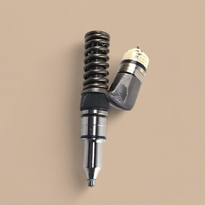Caterpillar Fuel Injector 295-9085 10R-8988 Compatible for Caterpillar CAT Engine C32 C18 C27