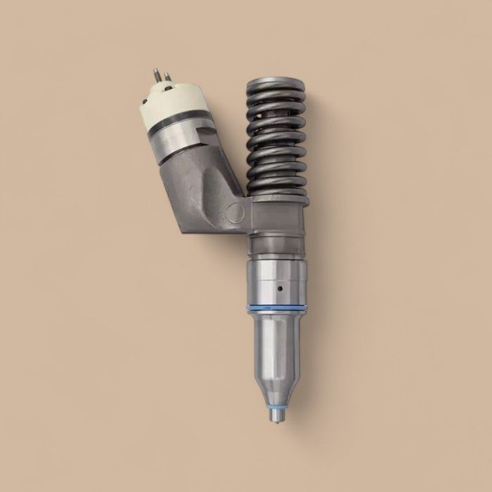 Caterpillar Fuel Injector 359-4050 20R-130 Compatible for Caterpillar CAT Engine C27 C32 Truck 777 777F 777G