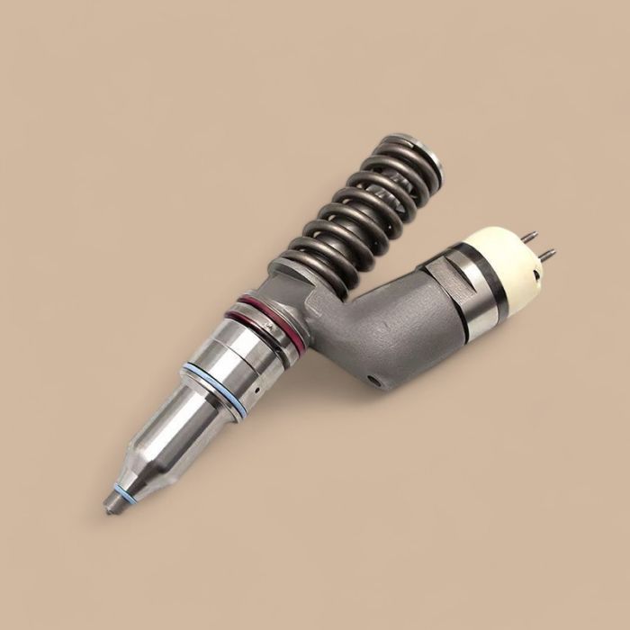 Caterpillar Fuel Injector 359-7434 20R-1304 Compatible for Caterpillar CAT Engine C15 C18