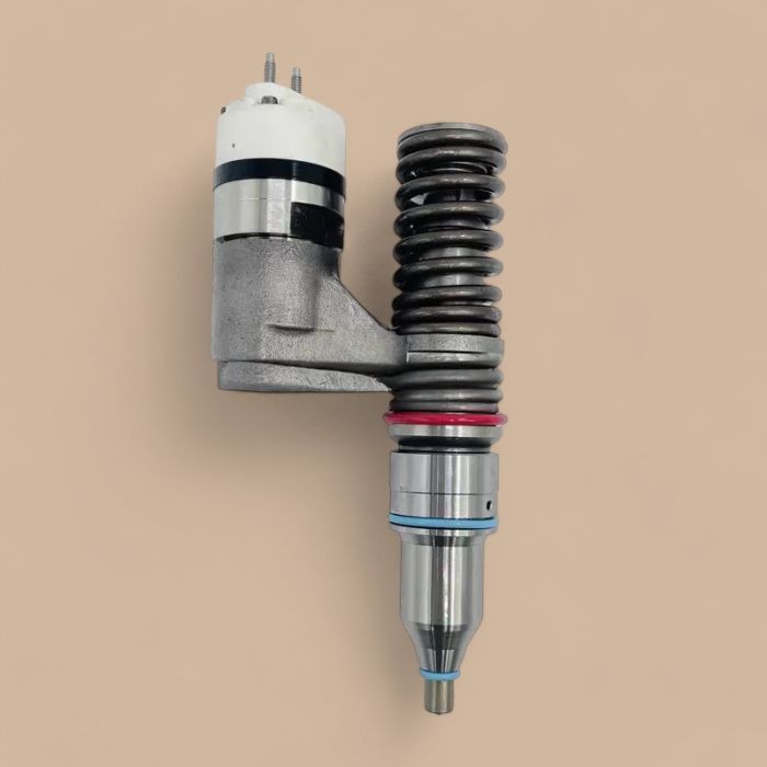 Caterpillar Fuel Injector 10R-1274 239-4908 249-0708 232-1198 Compatible for Caterpillar CAT Engine C13
