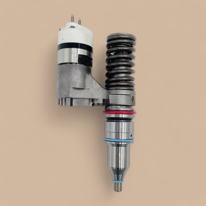 Caterpillar Fuel Injector 10R-7236 Compatible for Caterpillar CAT Engine C13
