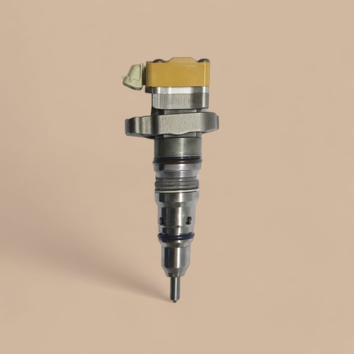 Caterpillar Fuel Injector 222-5968 10R-1306 173-3922 Compatible for Caterpillar CAT Engine 3126B C7