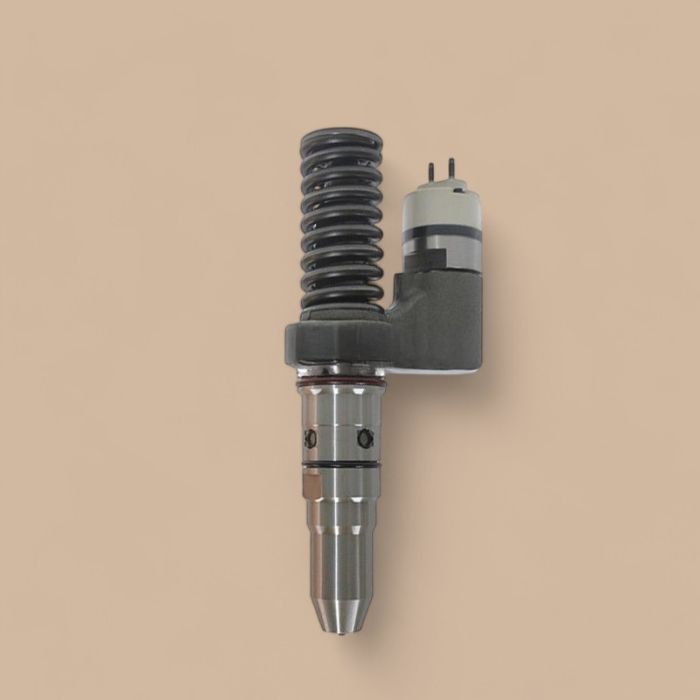 Caterpillar Fuel Injector 20R-0848 10R-1275 162-8813 Compatible for Caterpillar CAT Engine 3516 3516B 3508B 3512B