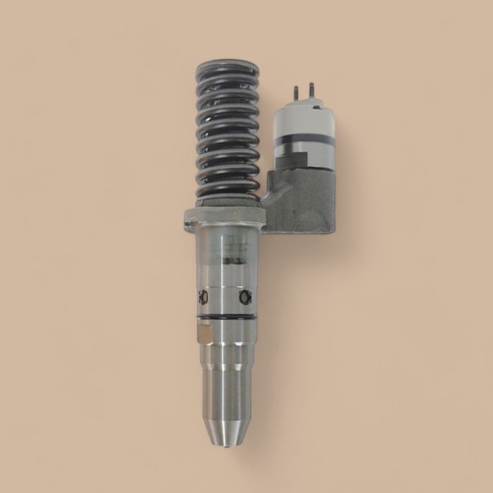 Caterpillar Fuel Injector 20R-1280 246-1854 392-0219 Compatible for Caterpillar CAT Engine 3516C 3512C 3508C