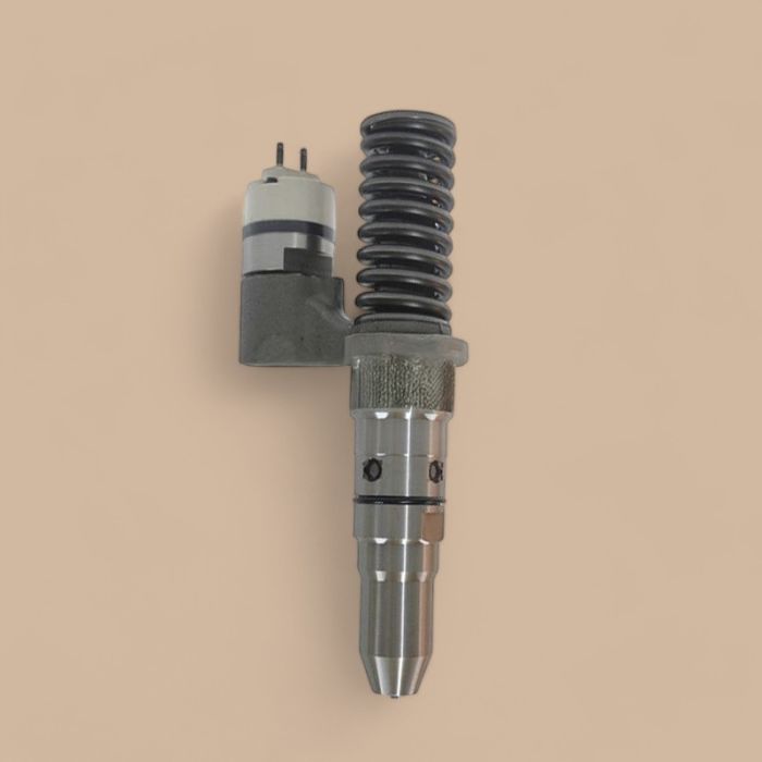 Caterpillar Fuel Injector 392-0204 172-4675 10R-1255 Compatible for Caterpillar CAT Engine 3508 3512 3516 3508B 3516B