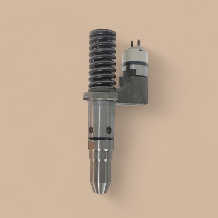 Caterpillar Fuel Injector 229-0202 172-4677 250-1303 Compatible for Caterpillar CAT Engine 3516B 3516 Loader 994D