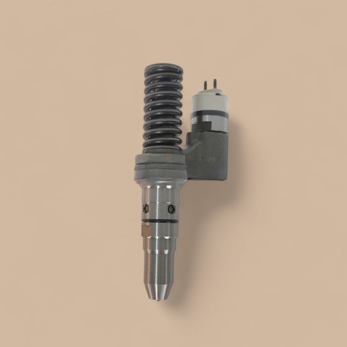 Caterpillar Fuel Injector 10R-1290 250-1314 20R-1275 Compatible for Caterpillar CAT Engine 3508 3508B 3512 3512B 3516 3516B