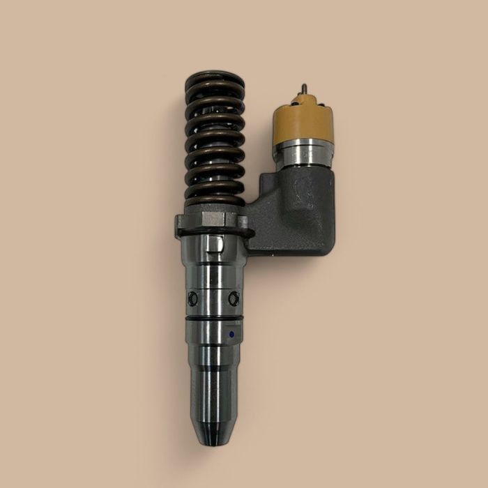 Caterpillar Fuel Injector 20R-1264 10R-1284 0R-9944 Compatible for Caterpillar CAT Engine 3512C 3516C 3512 3512B 3508B 3516B 3512B