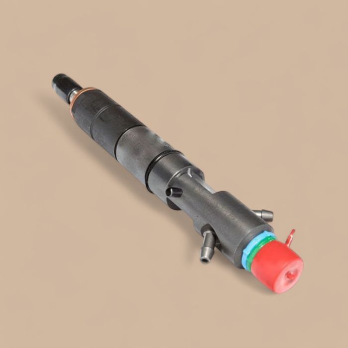 Perkins Fuel Injector 364-7040 T408845 Compatible for Perkins Caterpillar CAT Engine C7.1