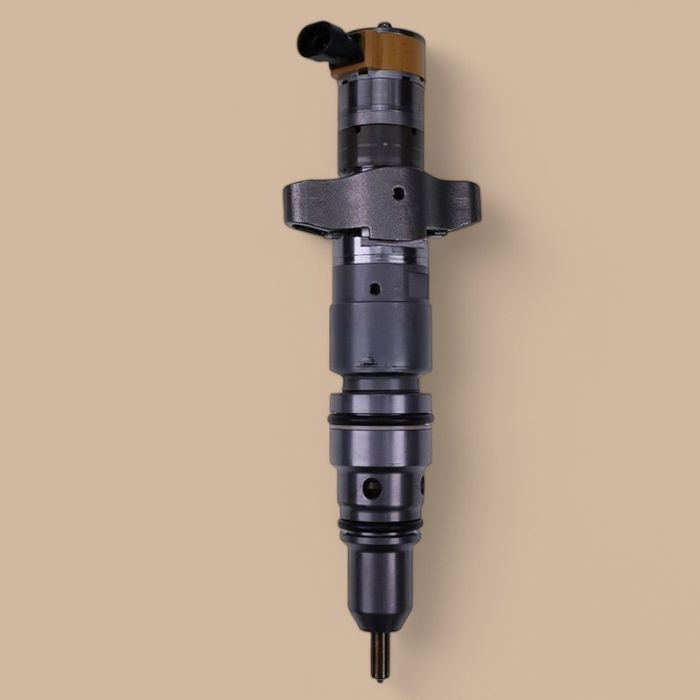 Caterpillar Fuel Injector 328-2573 Compatible for Caterpillar CAT Engine C9 Tractor 6 D6T D6R D6R III D7R D7R XR D7R LGP