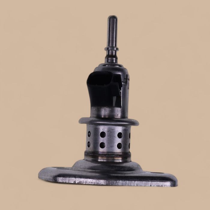 Dodge Exhaust Fluid Injector 04627241AD Compatible for Dodge Ram Pickup Truck 2500 3500 6.7L 