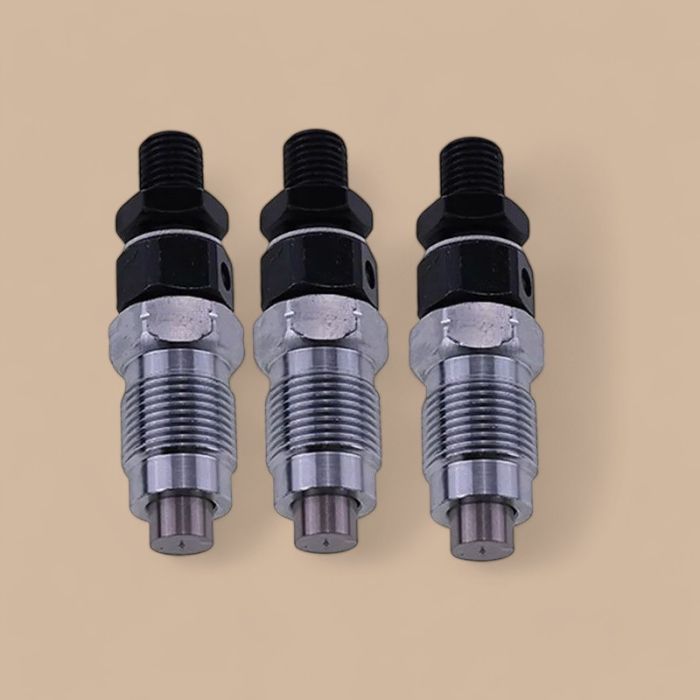 Northern Fuel Injector NL-131406340 Compatible for Northern Lights Generator M753W2 NL753W2 M773LW2
