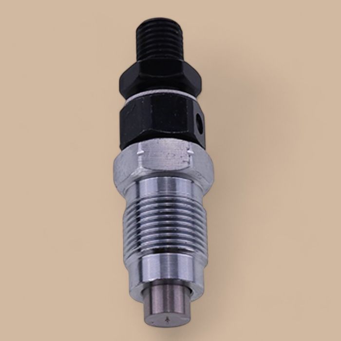 Kubota Fuel Injector 11420-53002 1G141-53000 Compatible for Kubota Engine