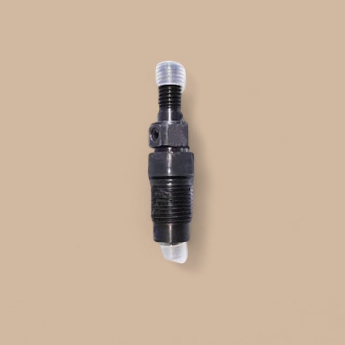 Kubota Denso Fuel Injector 1G141-53001 093500-4660 Compatible for Kubota Engine OC60-D OC95-G