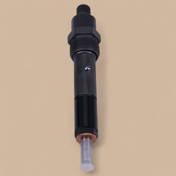 JCB Fuel Injector 17/110800 Compatible for JCB Loader 411 416 4326 436 412S 214e-LE 3CXC PC
