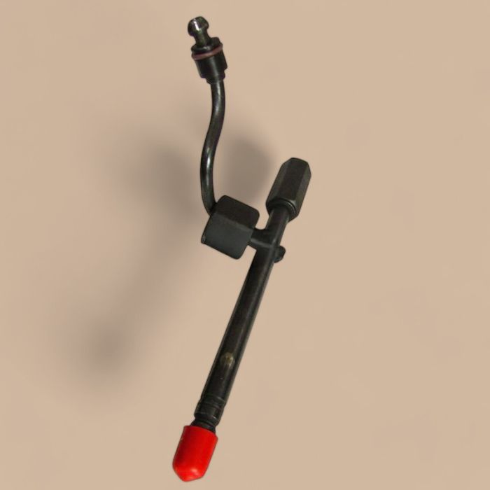 Caterpillar Fuel Injector 9N-3299 Compatible for Caterpillar CAT Engine 3208 Excavator 225