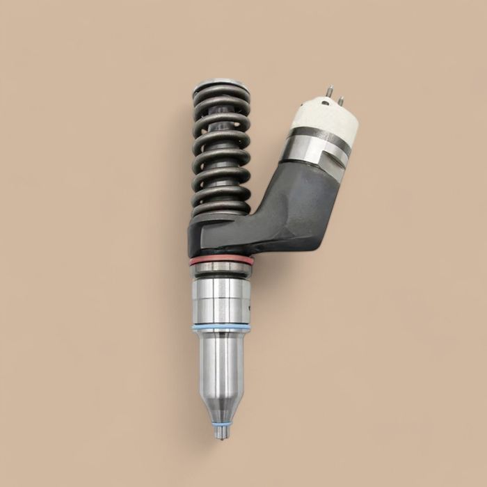 Caterpillar Fuel Injector 10R-0955 0R-9803 176-1150 Compatible for Caterpillar CAT Engine 3406C 3406E 3456 Tractor 621G 623G 627G