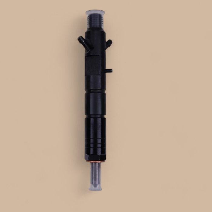 JCB Fuel Injector 17/923400 Compatible for JCB Loader 2CX 2CXS 2CXL 214e-LE 4CX444 SUPER