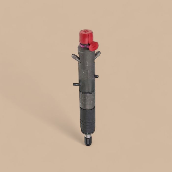 Caterpillar Fuel Injector 315-3381 Compatible for Caterpillar CAT Engine C4.4 Loader 416 420F 422E 428E 430 432 434 444