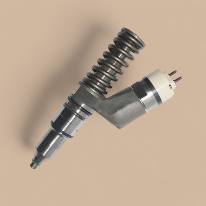 Caterpillar Fuel Injector 10R-3261 244-7702 249-0702 Compatible for Caterpillar CAT Engine C15