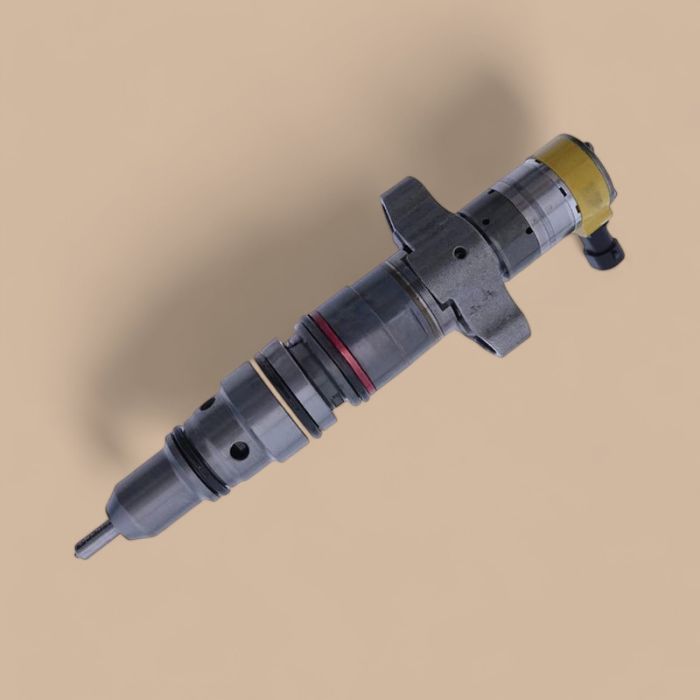 Caterpillar Fuel Injector 293-4067 387-9438 10R-4764 328-2577 Compatible for Caterpillar CAT Enging C9
