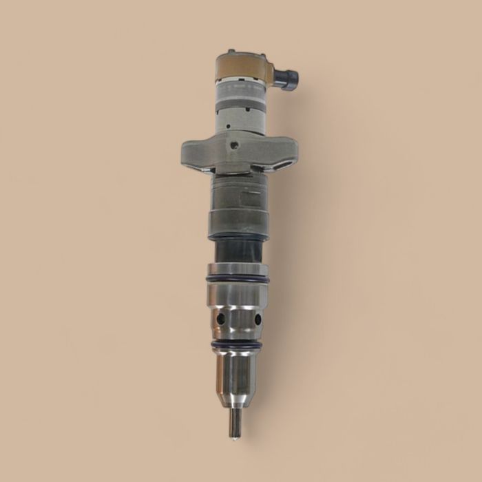 Caterpillar Fuel Injector 387-9435 20R-1959 20R-8427 387-9435 Compatible for Caterpillar CAT Engine C9