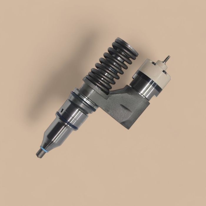 Caterpillar Fuel Injector 10R-1003 223-5328 Compatible for Caterpillar CAT Engine C-12 C10 C12 3176 3196