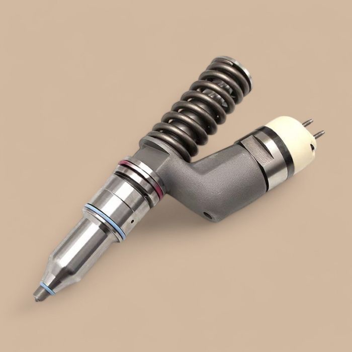 Caterpillar Fuel Injector 392-0209 204-2067 250-1309 Compatible for Caterpillar CAT Engine 3512B