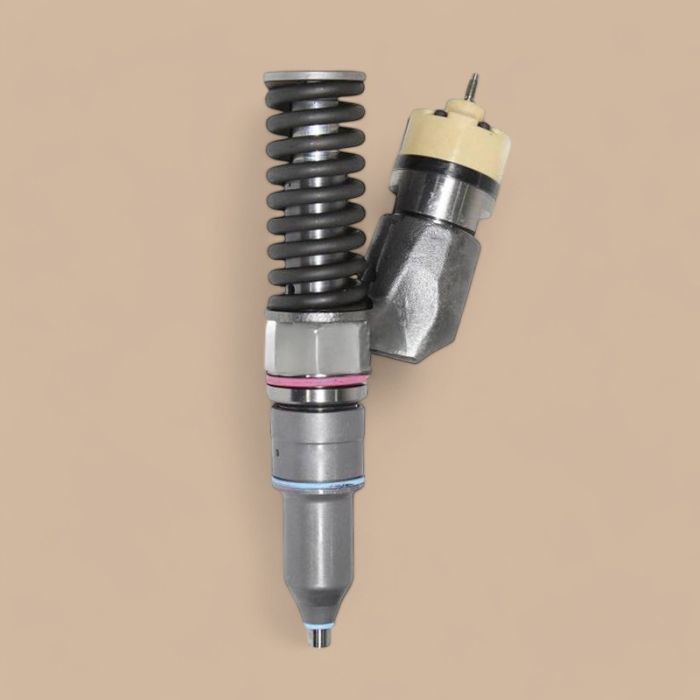 Caterpillar Fuel Injector 211-3027 10R-0959 Compatible for Caterpillar CAT Engine 3406E 3456