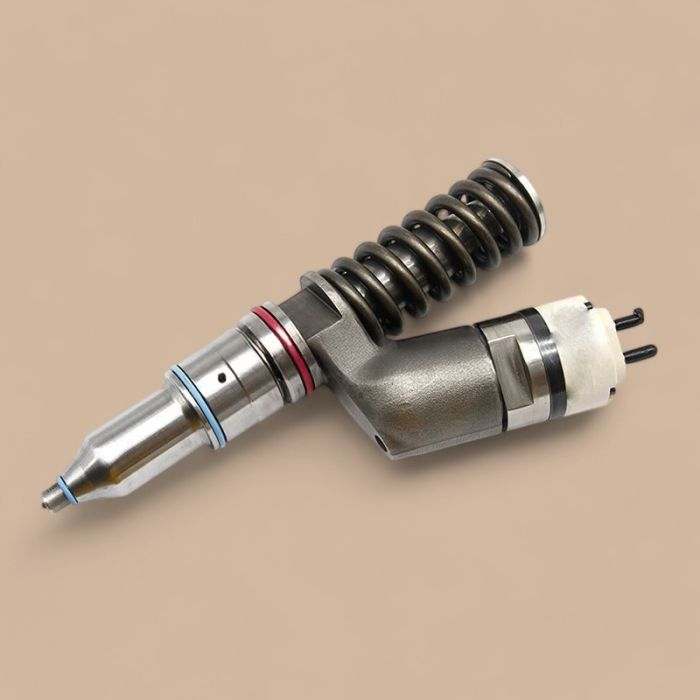 Caterpillar Fuel Injector 211-3028 10R-7228 201-0565 Compatible for Caterpillar CAT Engine C18