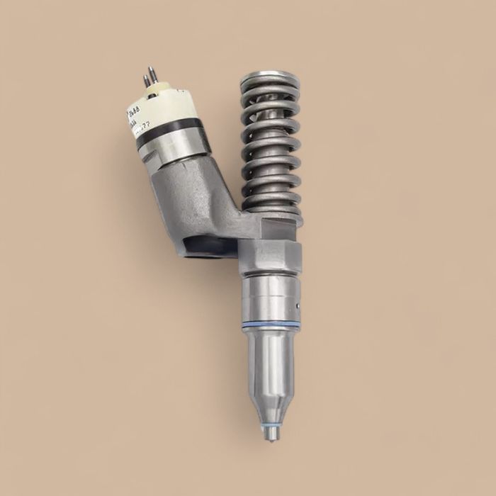 Caterpillar Fuel Injector 235-1401 2351401 Compatible for Caterpillar CAT Engine C15 C27 C32 C18