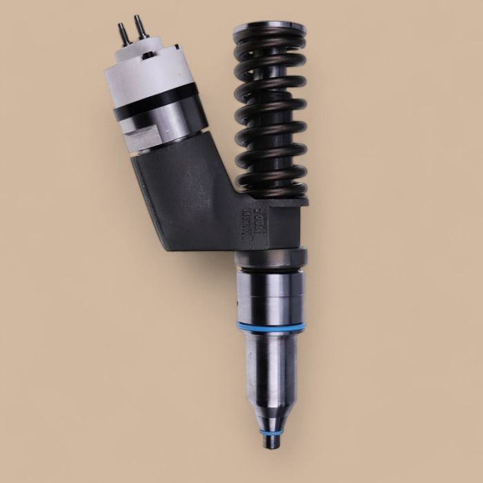 Caterpillar Fuel Injector 10R-7230 Compatible for Caterpillar CAT Engine C15 C27 C18 3406E