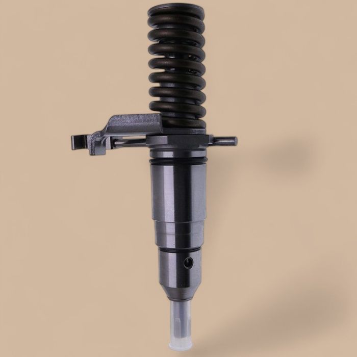 Caterpillar Fuel Injector 107-7733 Compatible for Caterpillar CAT Engine 3114 3116 Excavator M318 320B 322B L 325B LN